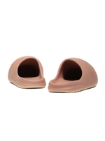 Слайды Brown Toe
