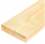 Доска строганная обр. 150*40*3000  1/5