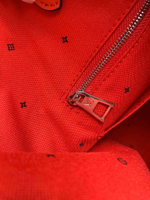 Louis Vuitton Onthego GM