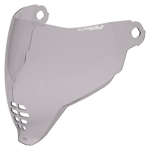 Fliteshield Light Smoke / Airflite