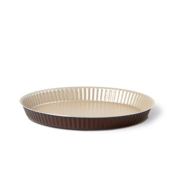 Форма низкая для торта TVS Dolci Idee