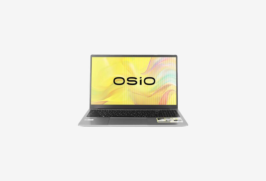 OSiO FocusLine F150i-023_0126522101038