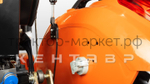 Трактор (минитрактор) Кентавр Т-244 PRO