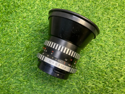 Carl Zeiss Jena Flektogon 4/50mm Покупка/Продажа