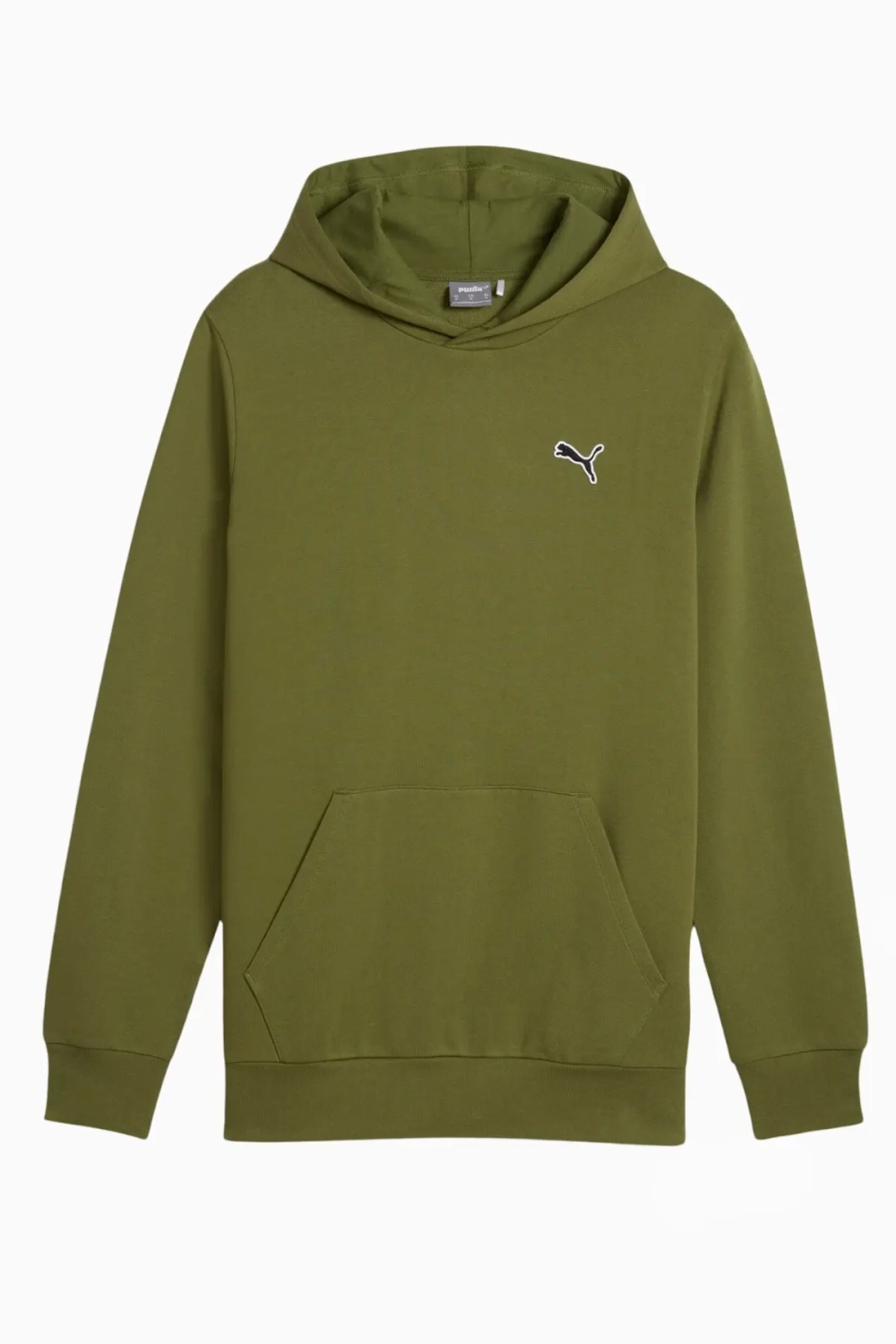 Кофта Puma Better Essentials