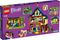 Lego Friends  Forest Horseback Riding Center