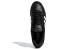 Кроссовки Adidas Originals Tyshawn