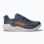 Кроссовки для бега Hoka Gaviota 6 midnight blue/faded navy