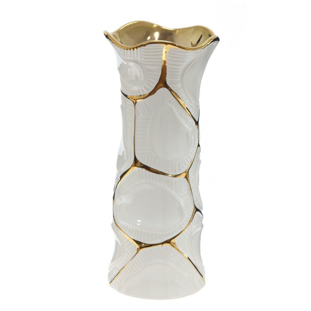 GAEM Ваза, 1000 мл, L11 W11 H25 см