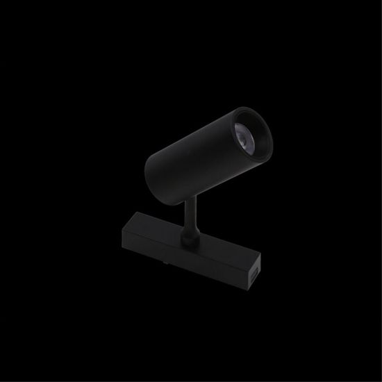 Светильник трековый APL.0116.01.10