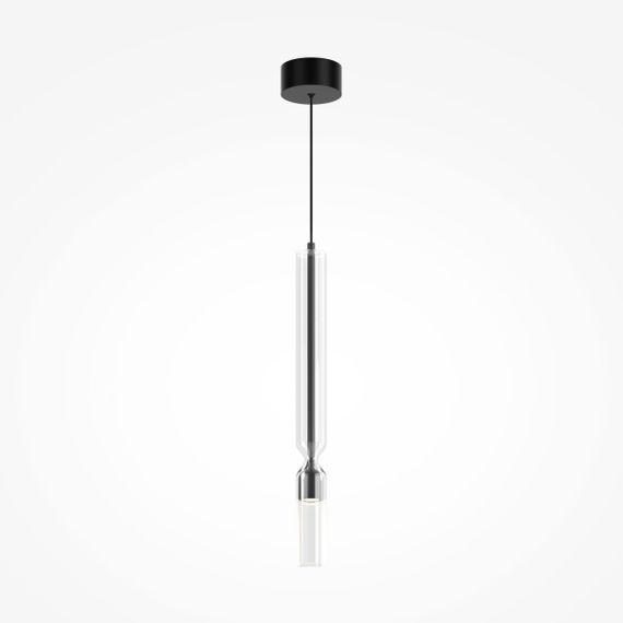 Подвесной светильник Maytoni MOD469PL-L3B3K