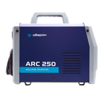 Сварочный инвертор Оберон ARC 250 (НАКС)