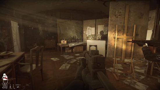 Игра Gears of War: Reloaded (PS5, русская версия)