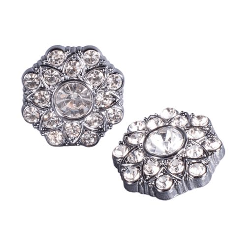 пуговица 00592