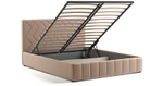 Милана (160)