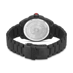 Swiss Military Hanowa Fieldmaster SMWGG0003941