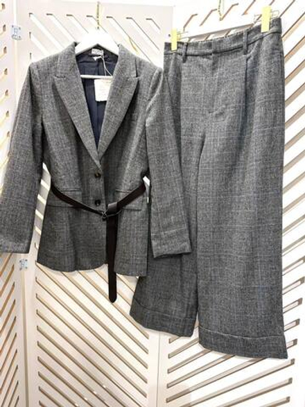 Жакет Brunello Cucinelli