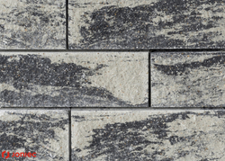 Плита накрывная Joniec GORC Peak