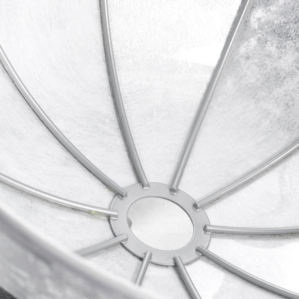 Торшер Lussole  GRLSP-0557