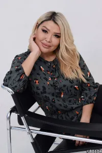 Костюм УК-1823-1 Fabrika