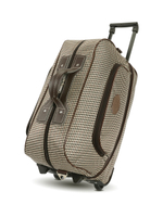 Дорожная сумка SHANT