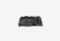 MSI MAG Z890 TOMAHAWK WIFI_0326709110241