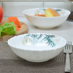 Салатник 500мл 15см Oasis