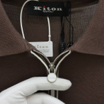 Поло Kiton