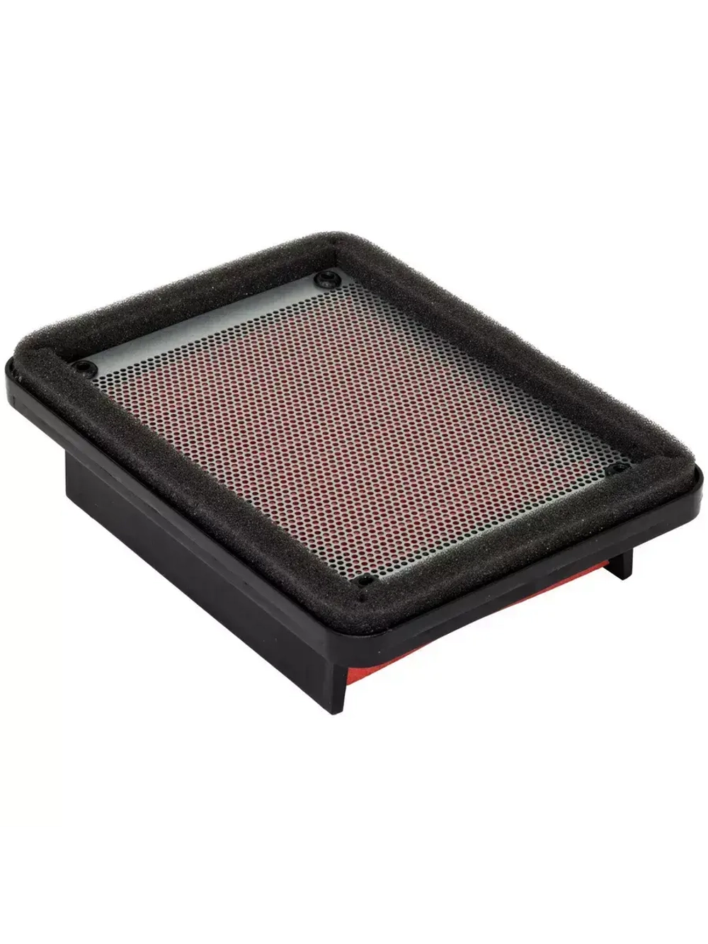 Фильтр воздушный HI FLO YAM MT-03/R3