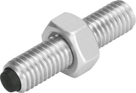 HGRT-HR-25 Уменьшение хода