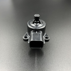 Клапан холостого хода Yamaha F150 (PREMARINE)