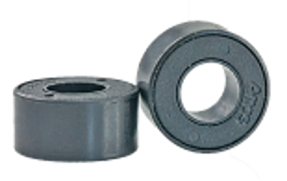 R 26.9 x 14.7 x 11.2 сердечник (FAS106075A)