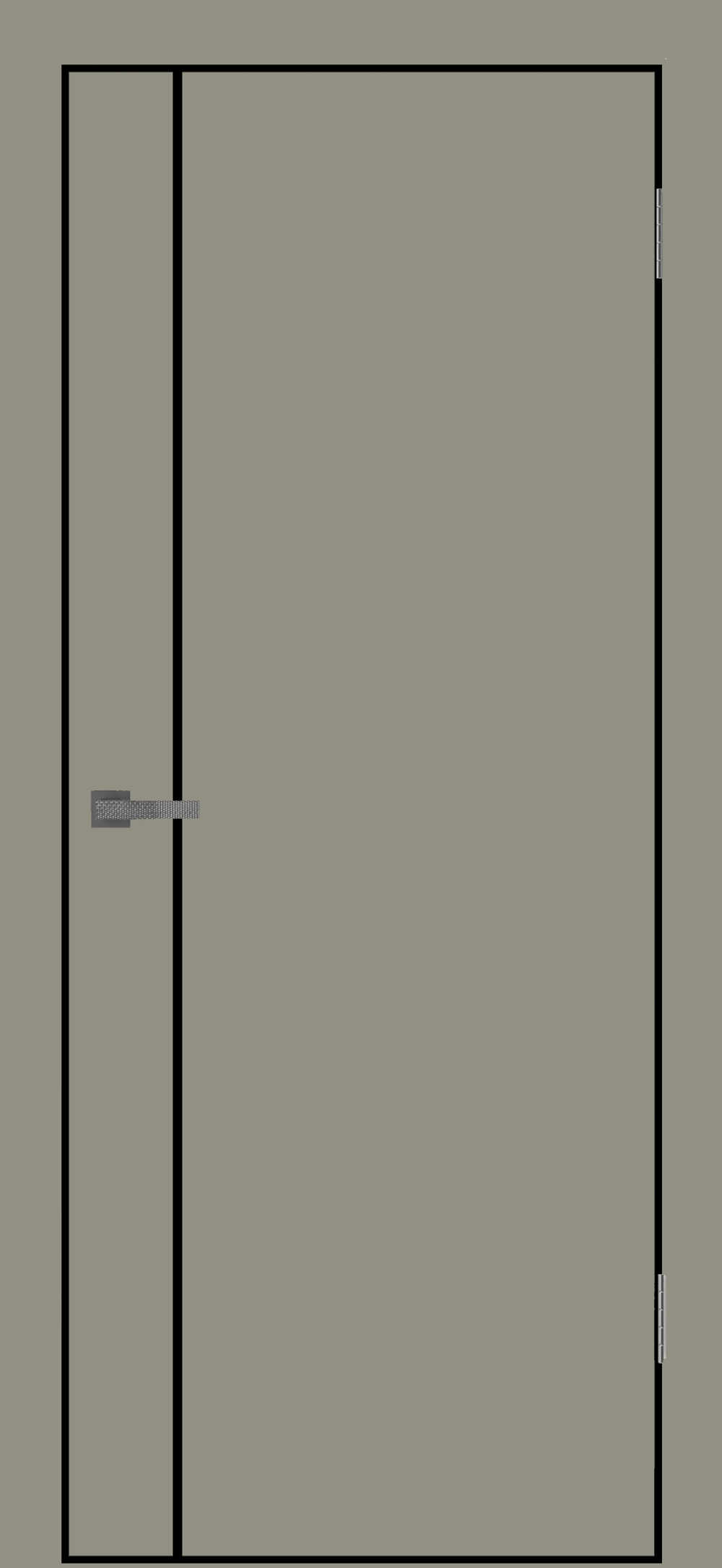 ПЭТ 5
