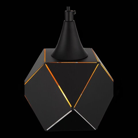 Светильник подвесной ST Luce Enigma SL258.403.01