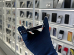 iPhone 14 Pro Max, 1 ТБ б/у