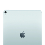 Apple iPad Air (2025) M3 13" Wi-Fi + Cellular 256 ГБ, голубой