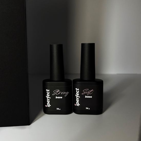 Strong base Iperfect 14мл.