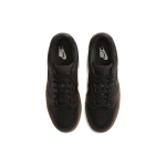 Кроссовки Nike, DV1024-010