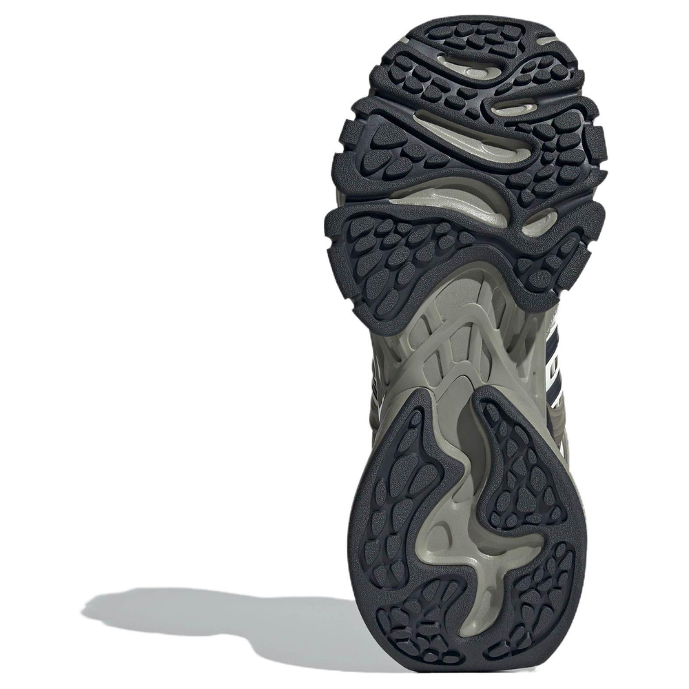 Кроссовки Adidas Xlg Runner Deluxe