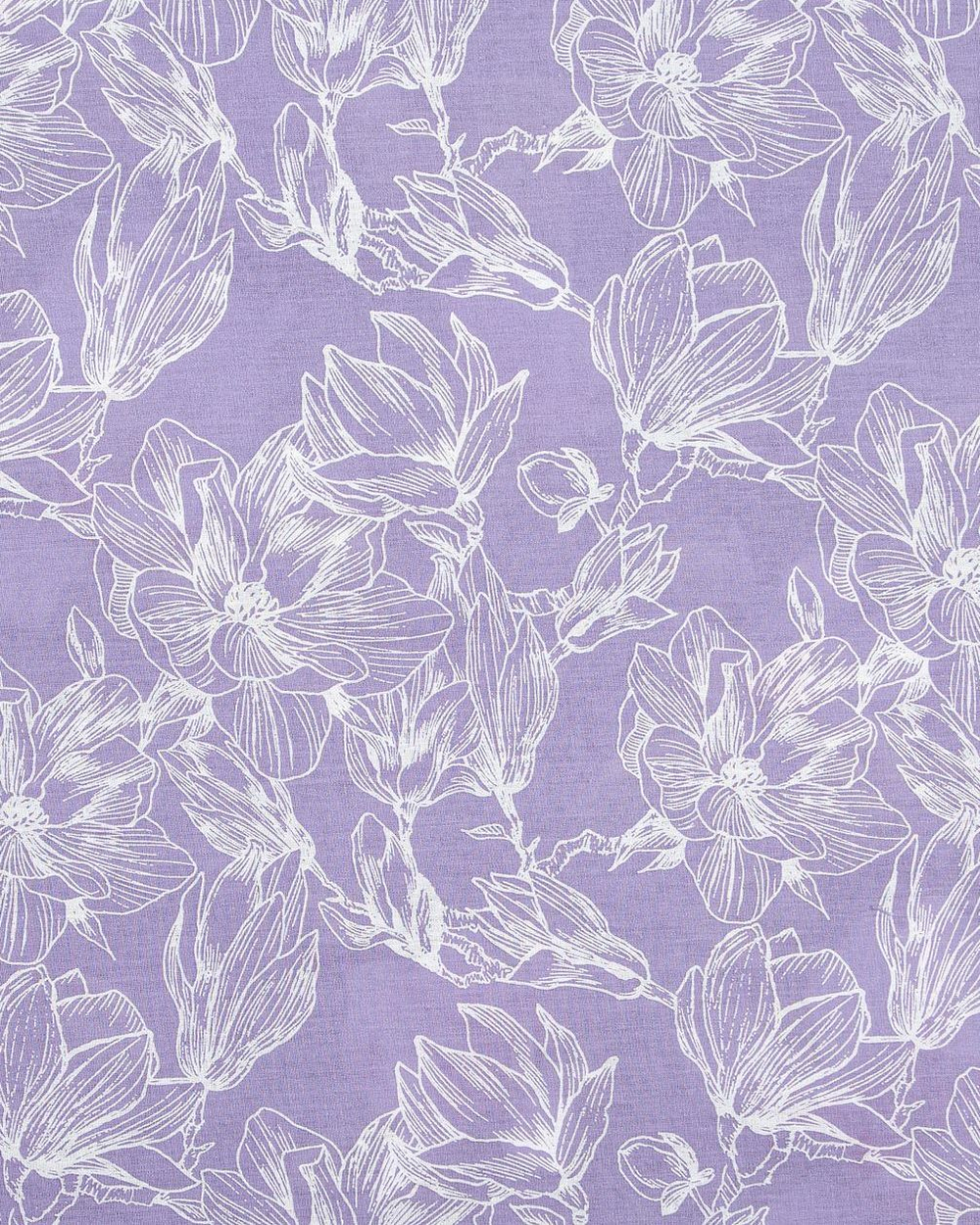 Постельное белье 2 спальное, простыня евро 215х240, бязь, наволочки 70х70, 100% хлопок, ивановский текстиль, подарок на 8 марта