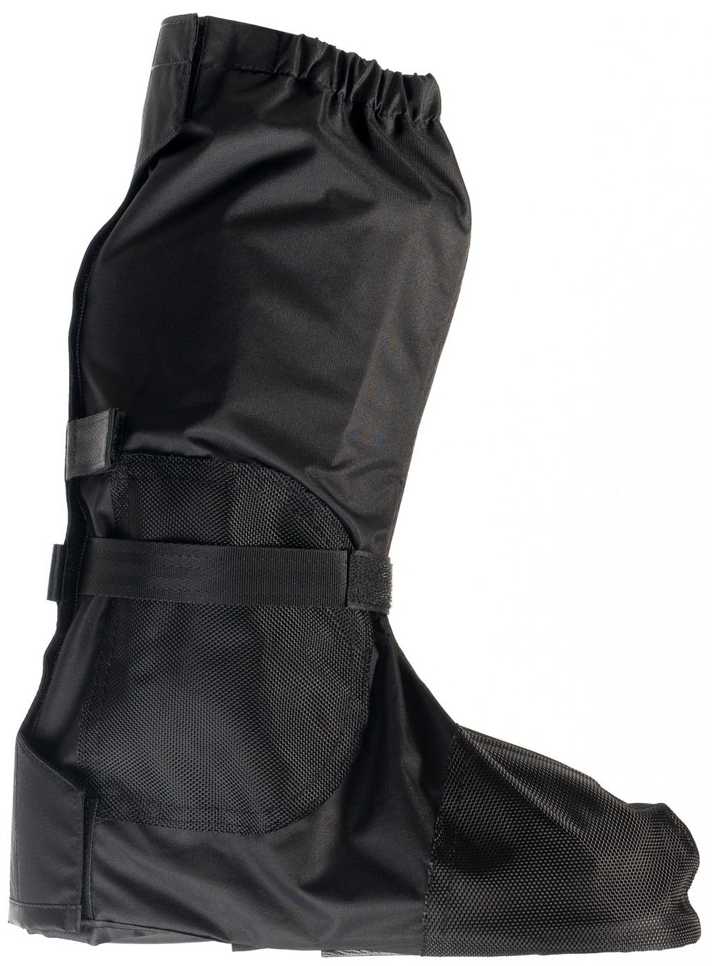 Water Orchid / Бахилы / Черный