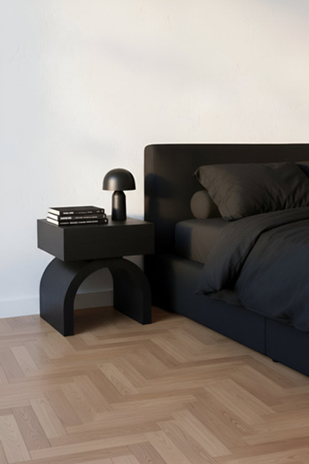 Тумба "Венера"