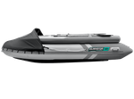 Лодка ПВХ Gladiator Air Expedition E380X НДНД -