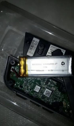 Ремонт аккумулятора для гарнитуры SHO-1
900