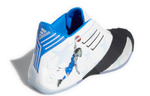 Кроссовки Adidas T Mac 1