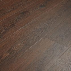 Primavera Modena Antipatico, 1,76 м²