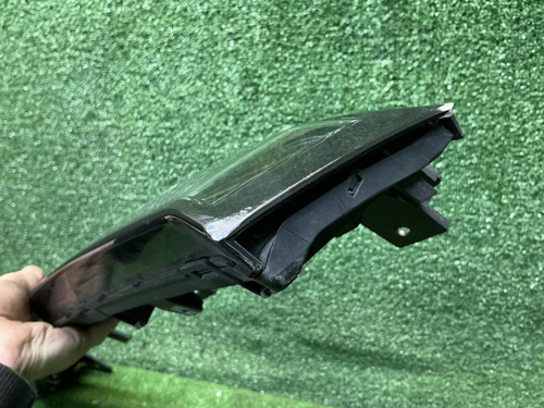 ДХО центральный Changan CS95 (2023-н.в.)