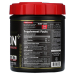 ALLMAX, CARBION+™, с электролитами, ананас и манго, 725 г (25,6 унции)