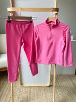 Комплект Poivre Blanc, 116