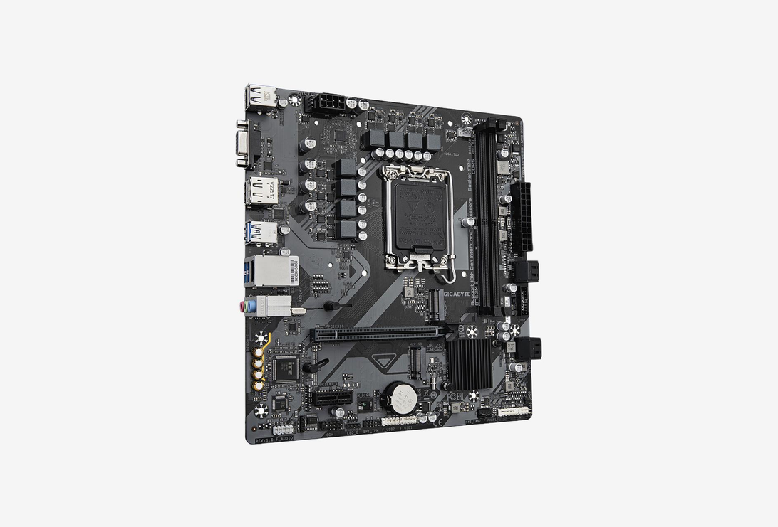 B760M E_02251219120527